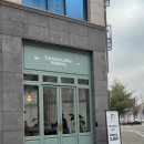 김포한강2로 104번길 이미지