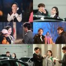 황금주머니 이미지