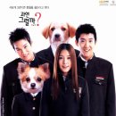 엘리트광고 - 충주시 | 엘리트광고