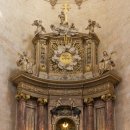 세고비아 이미지