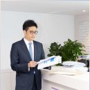 일산경찰서 | 일산서부경찰서 전문 변호사 사건 해결을 위한 필수 선택