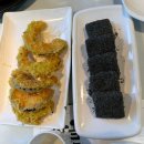 자올 - 상주시 | 하남 가족모임 추천 한정식 코스요리 맛집 자올한정식 후기