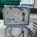 화정본정형외과의원 이미지