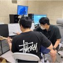 수원-0935 네이버블로그