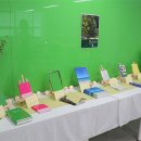 중랑상봉도서관 이미지