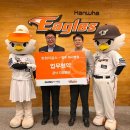 의료법인 청주병원 이미지