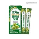 농원에프앤비