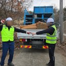 주식회사서림 이미지