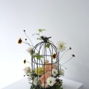 린플라워 이미지