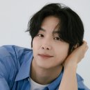 표재겸 카카오 검색결과