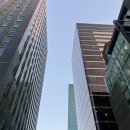 [강남역 속눈썹펌] 강남 속눈썹 나만 알고싶은 단골 맛집 ‘제이앤컬’ 세번 째 방문