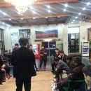 남원장례예식장 이미지