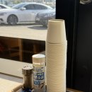 곤지암천로 | 본가갈비 | 화담숲 맛집 곤지암역 근처 소생갈비 추천 후기