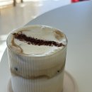 둔포면 충무로 | [아산 둔포] 정원뷰 감성카페,둔포카페 추천 수제 디저트 맛집 ‘그린루프카페’