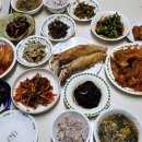 퀸크루즈노래연습장 이미지