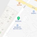 힙스짐 네이버블로그
