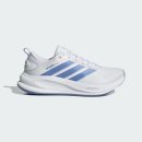 1821 | | 소비일기 | 러닝 입문자 아디다스 슈퍼노바 이즈 2 W 런닝화 화이트 블루 후기 JQ1821