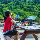 테크노월드 이미지