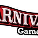 카니발PC 이미지