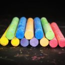 아동미술심리상담사 2급 양성과정 이미지