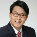 삼보의원 이미지