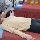 카이로 바른 척추교정 이미지