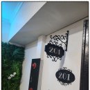 계룡산동학사스타 이미지