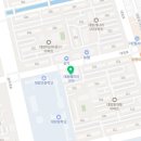 사파동221 이미지