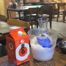 동일로163길 (9) 이미지