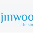 진우바이오 이미지