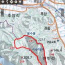 우륵박물관 이미지