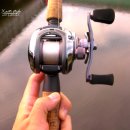 코바엔지니어링