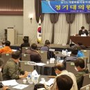 개별화물