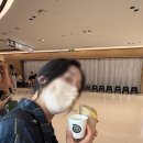 한화양꼬치 | 상하이 여행] 헌지우이치엔 다푸차오 일월광점 위챗 예약 방법 & 현지인 가득한 양꼬치 내돈내산 먹방 후기