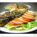 마이드림 이미지