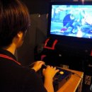 진수종합카써비스 이미지