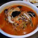 황궁쟁반짜장도원 이미지