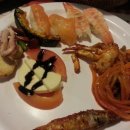 대림씨푸드 이미지