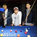 백퍼센트 이미지