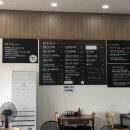 돈드림병천순대 남평점 이미지
