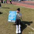 11650-7-55-10 | 2026 고양 하프 마라톤 10km 코스 초보 완주 기록 후기