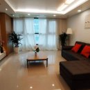 다섯번째이야기 이미지