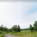 서광리-28 이미지