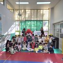 별초롱어린이집 이미지