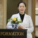앨리스테라피 - 충주시 연원16길 12 | 앨리스테라피