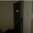 경기 화성시 산척동 733 더레이크시티부영6단지 3070동 3층 이미지