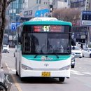 호계삼익아파트 입구 이미지