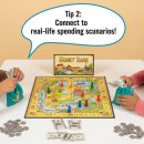 놀이수학&보드게임 | 초등학생 수학 공부, 놀이처럼 즐기는 어린이 보드게임 추천 및 활용 꿀팁