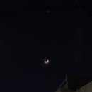 월봉로 3길 이미지