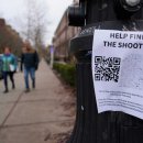 Shooting S 이미지